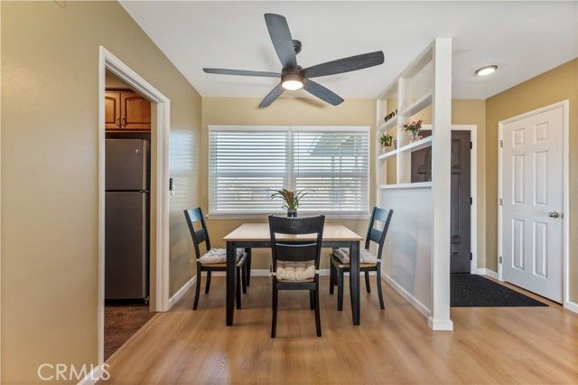 13501 S Wilkie Avenue, Gardena, CA 90249