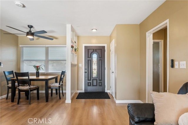 13501 S Wilkie Avenue, Gardena, CA 90249