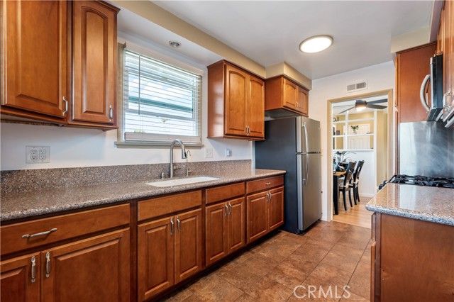 13501 S Wilkie Avenue, Gardena, CA 90249