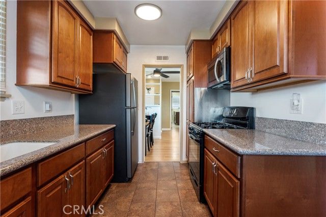 13501 S Wilkie Avenue, Gardena, CA 90249