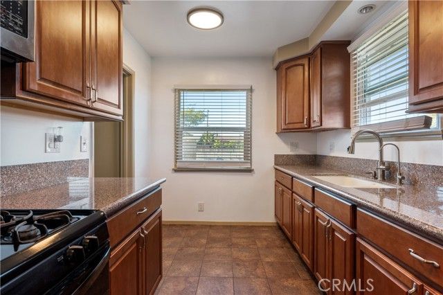 13501 S Wilkie Avenue, Gardena, CA 90249