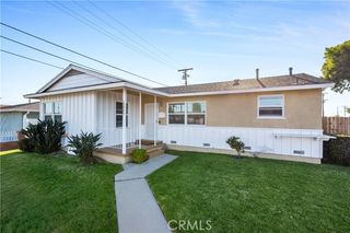13501 S Wilkie Avenue, Gardena, CA 90249