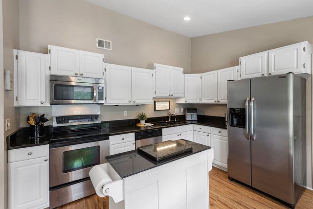 1208 Merganser Court, Mount Pleasant, SC 29464