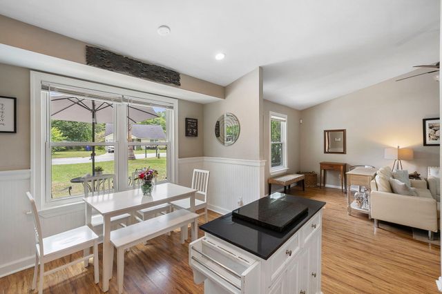 1208 Merganser Court, Mount Pleasant, SC 29464