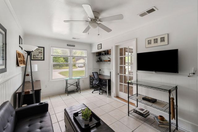 1208 Merganser Court, Mount Pleasant, SC 29464