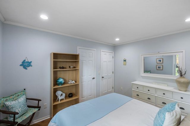 1208 Merganser Court, Mount Pleasant, SC 29464