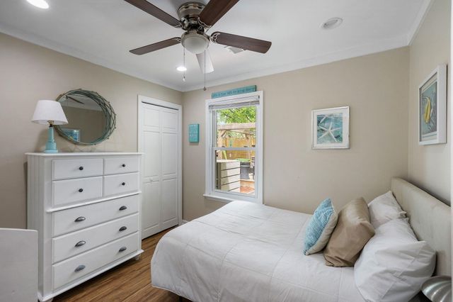 1208 Merganser Court, Mount Pleasant, SC 29464