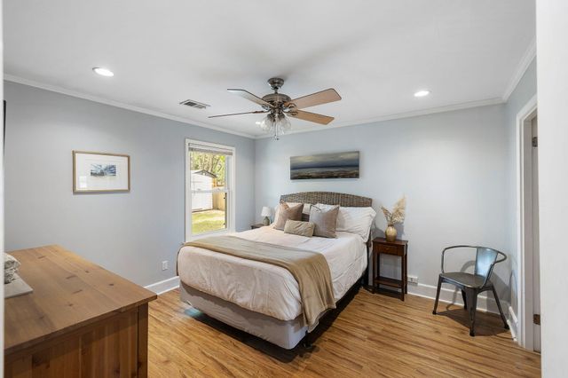 1208 Merganser Court, Mount Pleasant, SC 29464