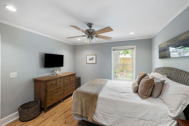 1208 Merganser Court, Mount Pleasant, SC 29464