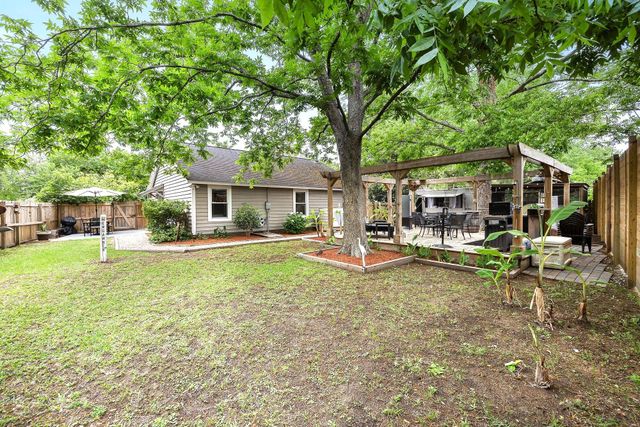 1208 Merganser Court, Mount Pleasant, SC 29464