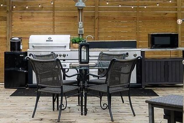 1208 Merganser Court, Mount Pleasant, SC 29464