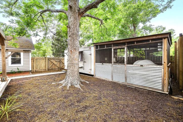 1208 Merganser Court, Mount Pleasant, SC 29464