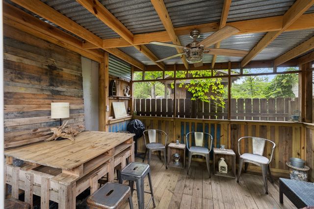 1208 Merganser Court, Mount Pleasant, SC 29464