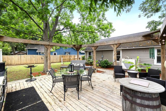1208 Merganser Court, Mount Pleasant, SC 29464