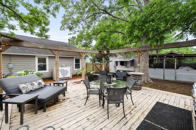 1208 Merganser Court, Mount Pleasant, SC 29464