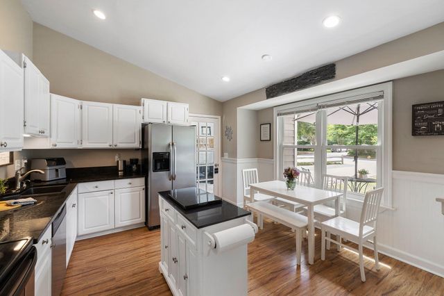 1208 Merganser Court, Mount Pleasant, SC 29464