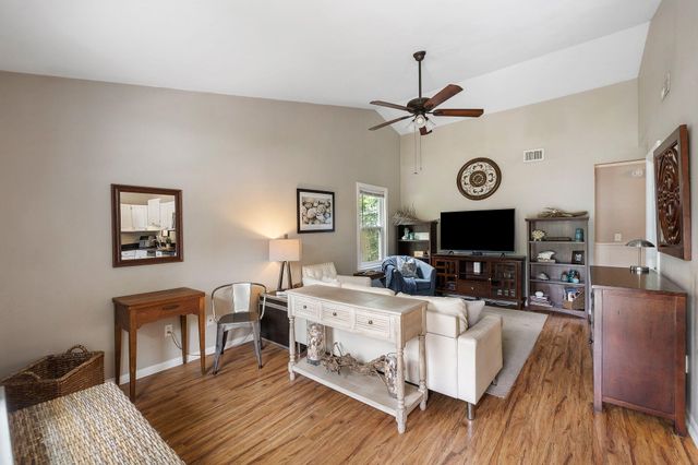 1208 Merganser Court, Mount Pleasant, SC 29464