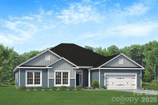 1006 Penarth Drive 21, Catawba, NC 28609
