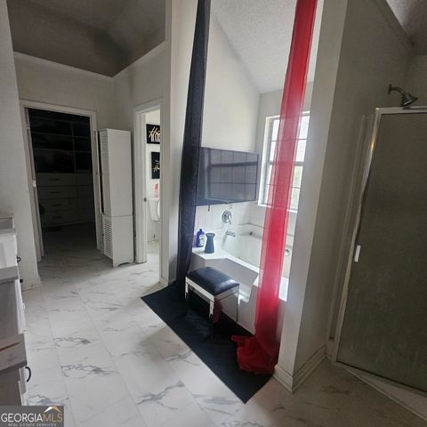 239 Kyndal Drive, Hampton, GA 30228