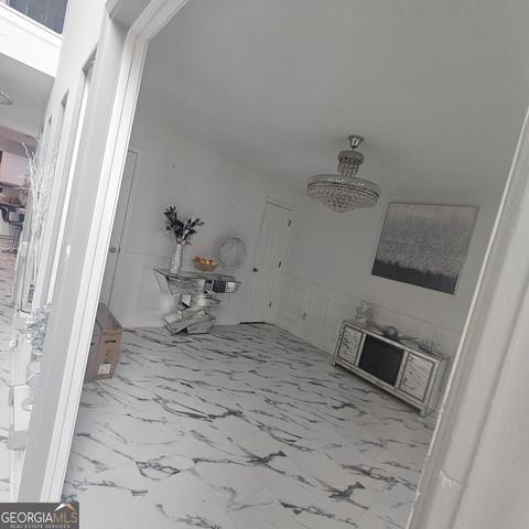 239 Kyndal Drive, Hampton, GA 30228