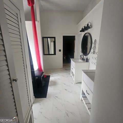 239 Kyndal Drive, Hampton, GA 30228