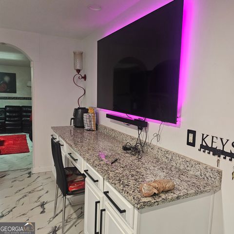 239 Kyndal Drive, Hampton, GA 30228