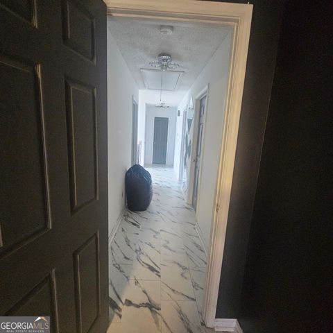 239 Kyndal Drive, Hampton, GA 30228