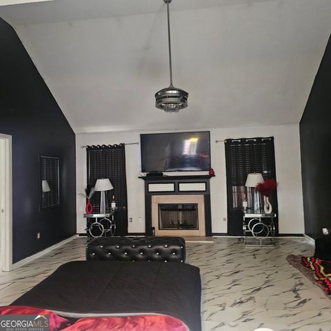 239 Kyndal Drive, Hampton, GA 30228