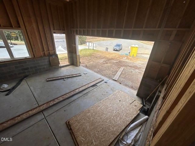 1003 Phoenix Place, Raleigh, NC 27610