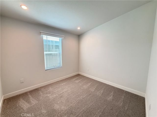 15352 Williams Street 108, Tustin, CA 92780