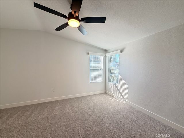 15352 Williams Street 108, Tustin, CA 92780