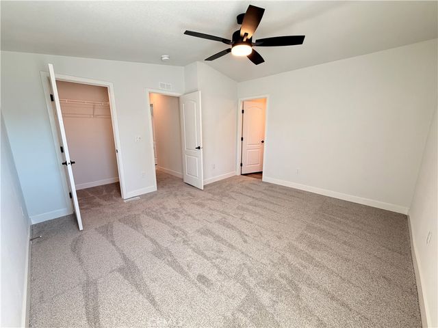 15352 Williams Street 108, Tustin, CA 92780