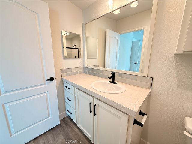 15352 Williams Street 108, Tustin, CA 92780