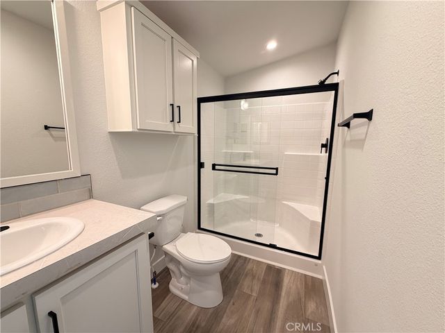 15352 Williams Street 108, Tustin, CA 92780