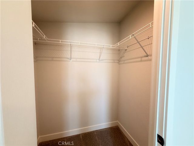 15352 Williams Street 108, Tustin, CA 92780