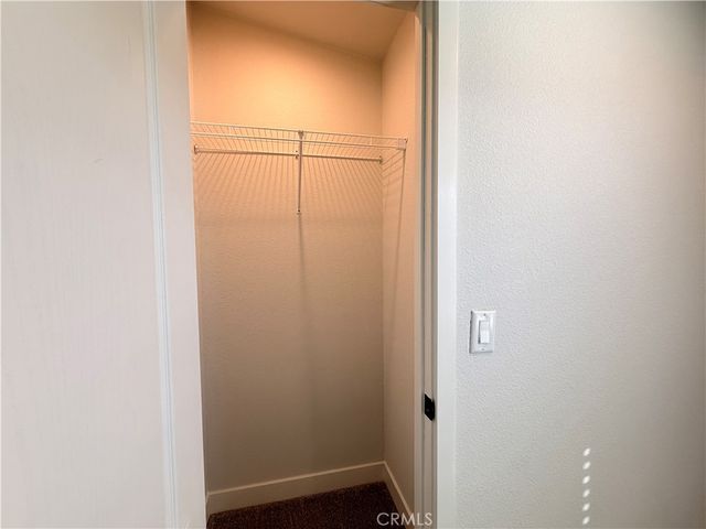 15352 Williams Street 108, Tustin, CA 92780