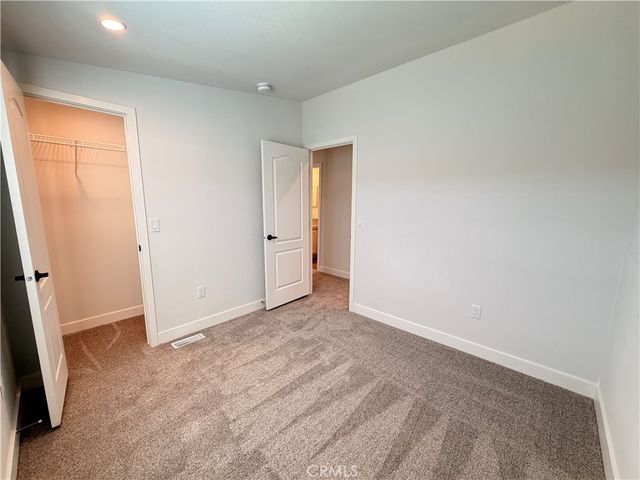 15352 Williams Street 108, Tustin, CA 92780