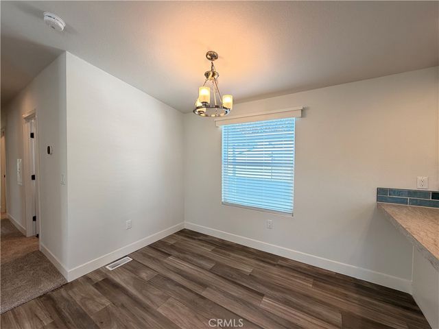 15352 Williams Street 108, Tustin, CA 92780