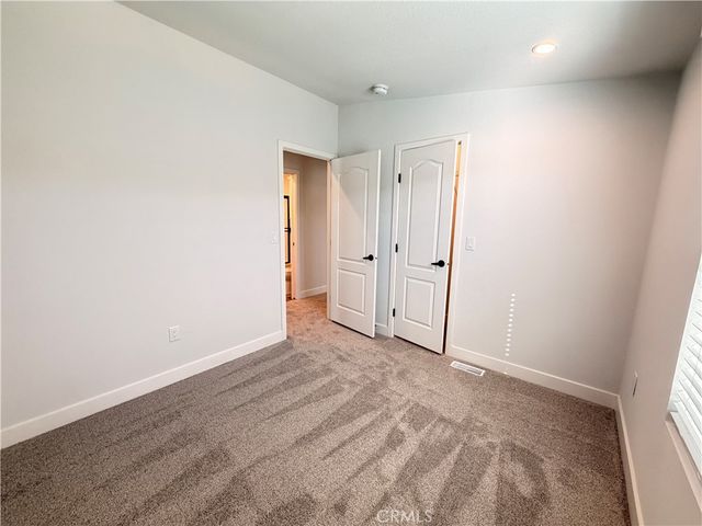 15352 Williams Street 108, Tustin, CA 92780
