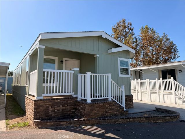15352 Williams Street 108, Tustin, CA 92780