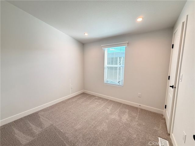 15352 Williams Street 108, Tustin, CA 92780