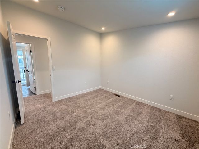15352 Williams Street 108, Tustin, CA 92780