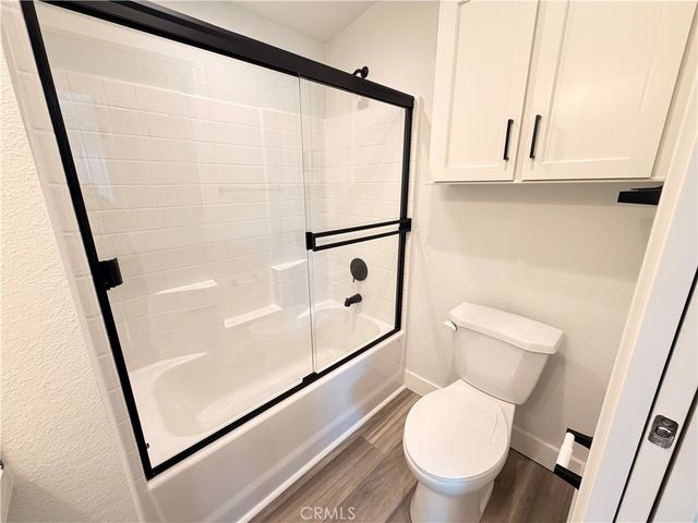 15352 Williams Street 108, Tustin, CA 92780