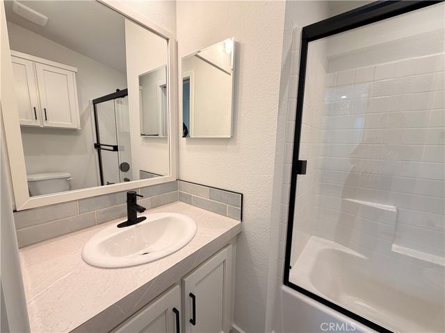 15352 Williams Street 108, Tustin, CA 92780