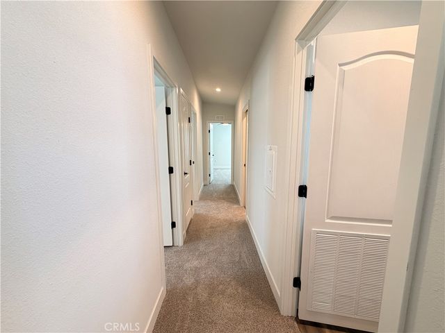 15352 Williams Street 108, Tustin, CA 92780