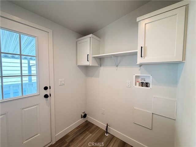 15352 Williams Street 108, Tustin, CA 92780