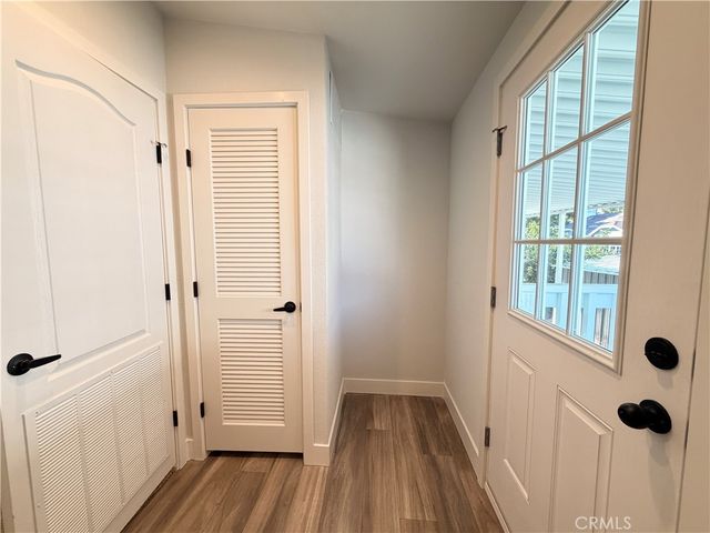 15352 Williams Street 108, Tustin, CA 92780