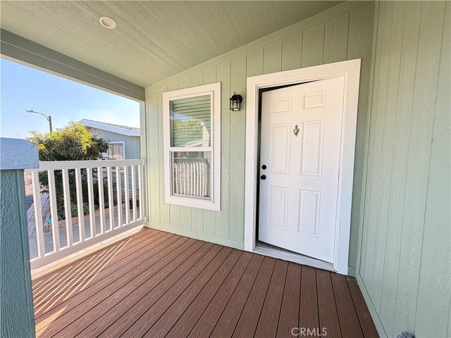 15352 Williams Street 108, Tustin, CA 92780
