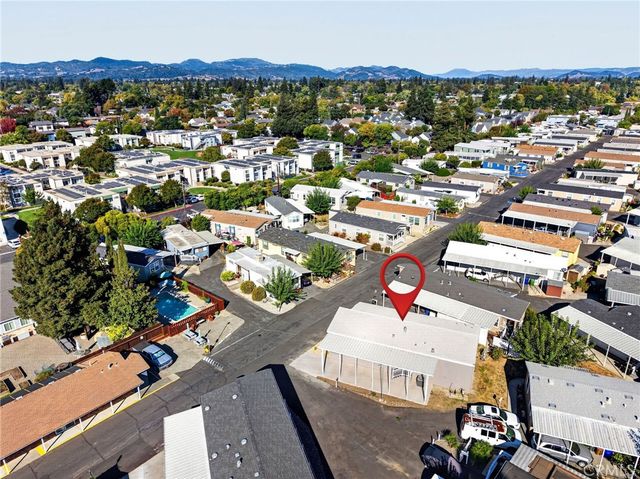 15352 Williams Street 108, Tustin, CA 92780