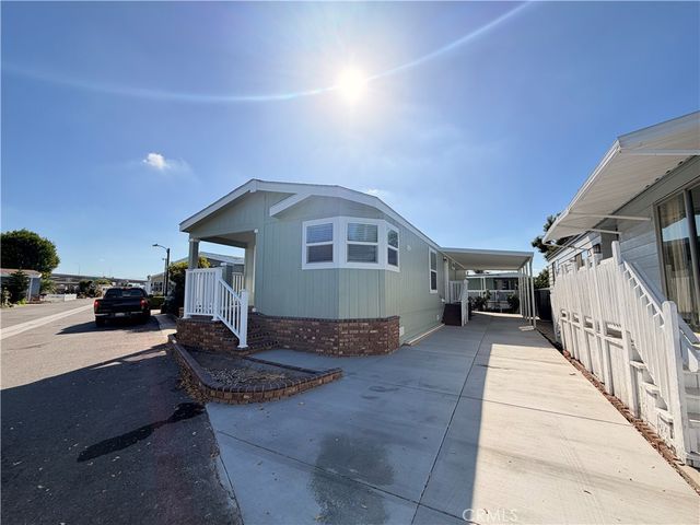 15352 Williams Street 108, Tustin, CA 92780